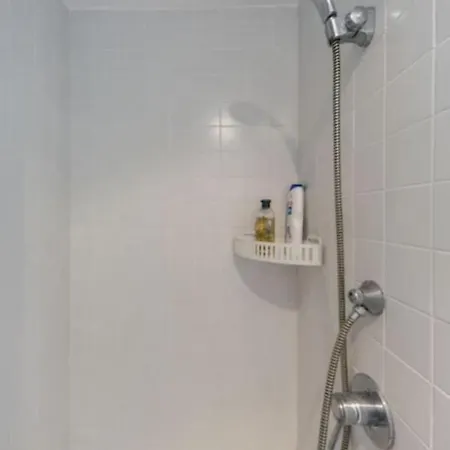 Apartamento San Nicolas 3 Apartment Valencia